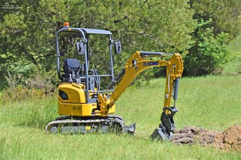 mini excavators for sale perth|xcmg mini excavators for sale.